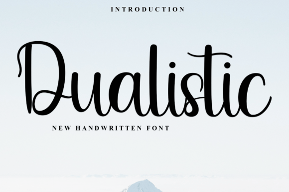 Dualistic Script Amp: A Designer’s Honest Review for Real Projects