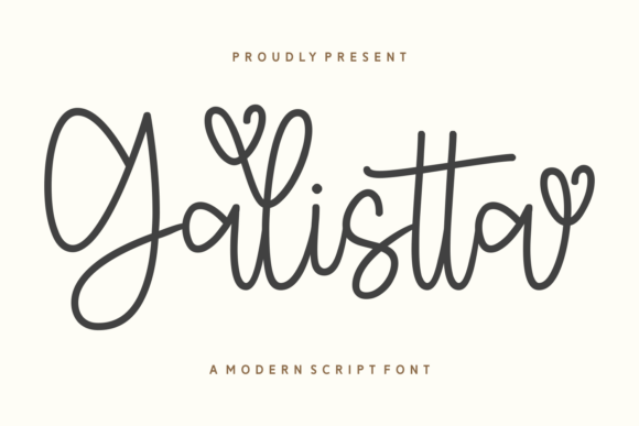 Galistta: A Designer’s Honest Review for Real-World Branding