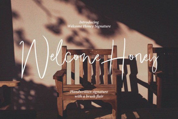 Welcome Honey: A Designer's Honest Review